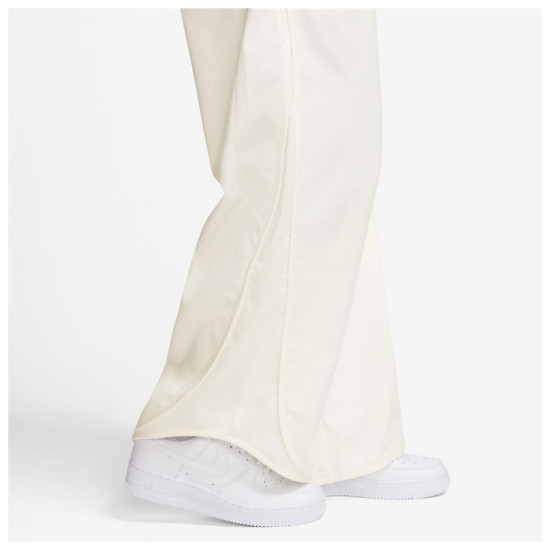 Nike Γυναικείο παντελόνι Sportswear Collection Nike Γυναικείο παντελόνι Sportswear Collection